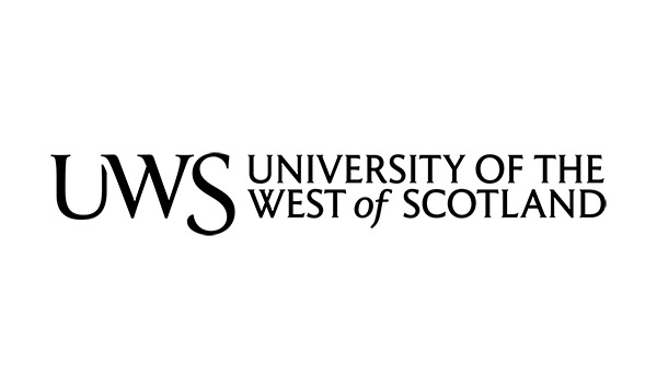 UWS Logo